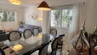 Foto 7 de Casa de Condomínio com 3 Quartos à venda, 180m² em Condominio Portal do Jequitiba, Valinhos