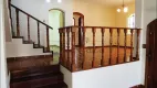 Foto 6 de Sobrado com 4 Quartos à venda, 254m² em Jardim Esplanada II, São José dos Campos