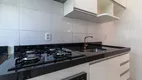 Foto 34 de Apartamento com 2 Quartos à venda, 44m² em Piqueri, São Paulo