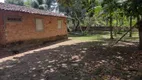 Foto 33 de Fazenda/Sítio com 4 Quartos à venda, 1125m² em Aldeia, Camaragibe