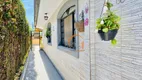 Foto 36 de Casa com 3 Quartos à venda, 200m² em Vila Helena, Atibaia