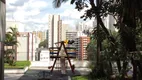 Foto 9 de Apartamento com 3 Quartos à venda, 150m² em Vila Andrade, São Paulo