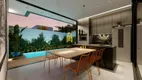 Foto 10 de Casa de Condomínio com 4 Quartos à venda, 424m² em Nova Uberlandia, Uberlândia