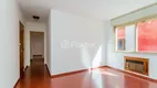 Foto 5 de Apartamento com 2 Quartos à venda, 66m² em Petrópolis, Porto Alegre