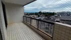 Foto 3 de Cobertura com 3 Quartos à venda, 96m² em  Vila Valqueire, Rio de Janeiro