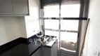 Foto 21 de Apartamento com 1 Quarto para alugar, 50m² em Jardim Irajá, Ribeirão Preto