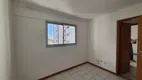 Foto 18 de Apartamento com 3 Quartos à venda, 80m² em Residencial Eldorado, Goiânia