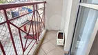 Foto 30 de Apartamento com 2 Quartos à venda, 64m² em Tucuruvi, São Paulo