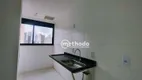 Foto 6 de Apartamento com 1 Quarto à venda, 51m² em Centro, Campinas