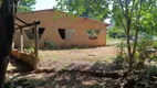 Foto 2 de Fazenda/Sítio com 3 Quartos à venda, 180m² em Area Rural de Cuiaba, Cuiabá