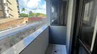 Foto 9 de Apartamento com 2 Quartos à venda, 58m² em Pajuçara, Maceió