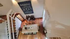 Foto 9 de Casa de Condomínio com 3 Quartos à venda, 254m² em Chacaras Silvania, Valinhos