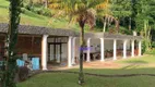 Foto 2 de Casa com 4 Quartos à venda, 273m² em Cuiaba, Petrópolis
