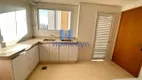 Foto 8 de Apartamento com 4 Quartos para alugar, 261m² em Setor Marista, Goiânia