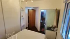 Foto 2 de Apartamento com 1 Quarto à venda, 61m² em Vila Mariana, São Paulo