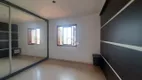 Foto 34 de Casa de Condomínio com 3 Quartos à venda, 120m² em Harmonia, Canoas