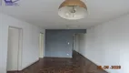 Foto 7 de Casa com 1 Quarto para alugar, 60m² em Vila Leopoldina, São Paulo
