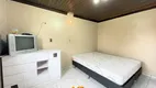 Foto 11 de Sobrado com 5 Quartos à venda, 196m² em Centro, Imbé