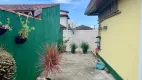 Foto 11 de Casa com 2 Quartos à venda, 101m² em Morada da Praia, Bertioga