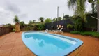 Foto 37 de Fazenda/Sítio com 5 Quartos para venda ou aluguel, 500m² em Zona Rural, Londrina