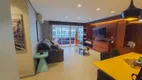 Foto 2 de Apartamento com 4 Quartos à venda, 172m² em Móoca, São Paulo