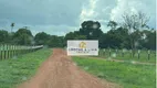 Foto 4 de Fazenda/Sítio à venda, 900m² em Zona Rural, Formoso do Araguaia