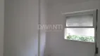 Foto 11 de Apartamento com 2 Quartos à venda, 70m² em Nova Campinas, Campinas