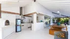 Foto 17 de Casa com 5 Quartos à venda, 900m² em , Mangaratiba