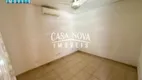 Foto 36 de Casa de Condomínio com 3 Quartos à venda, 351m² em Condominio Marambaia, Vinhedo