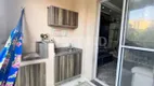 Foto 4 de Apartamento com 3 Quartos à venda, 76m² em Campo Limpo, São Paulo