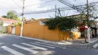 Foto 3 de Casa com 4 Quartos à venda, 165m² em Vila Jacuí, São Paulo