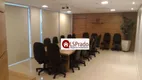 Foto 27 de Sala Comercial à venda, 40m² em Barra Funda, São Paulo