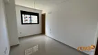 Foto 13 de Apartamento com 3 Quartos à venda, 120m² em Setor Bueno, Goiânia