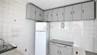 Foto 33 de Imóvel Comercial com 3 Quartos para alugar, 125m² em Vila Angelina, São Bernardo do Campo