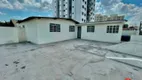 Foto 10 de Imóvel Comercial para alugar, 250m² em Santana, São Paulo