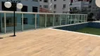 Foto 22 de Apartamento com 2 Quartos à venda, 82m² em Graça, Salvador