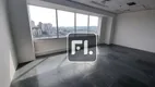 Foto 7 de Sala Comercial para alugar, 56m² em Alphaville, Barueri