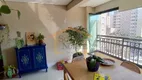 Foto 6 de Apartamento com 3 Quartos à venda, 103m² em Santana, São Paulo