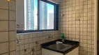 Foto 26 de Apartamento com 4 Quartos à venda, 200m² em Ilha do Retiro, Recife