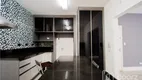 Foto 128 de Apartamento com 2 Quartos à venda, 156m² em Jardim América, São Paulo