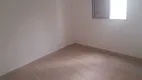 Foto 5 de Apartamento com 2 Quartos à venda, 52m² em Jardim Celeste, São Paulo