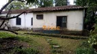 Foto 32 de Lote/Terreno à venda, 3664m² em Centro, Ananindeua