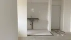 Foto 22 de Apartamento com 3 Quartos à venda, 69m² em Brás, São Paulo