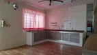 Foto 14 de Casa com 4 Quartos para venda ou aluguel, 440m² em Centro, Pindamonhangaba