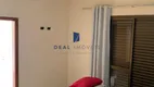 Foto 6 de Apartamento com 3 Quartos à venda, 107m² em Vila Carvalho, Sorocaba