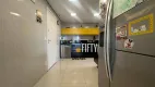 Foto 15 de Apartamento com 3 Quartos à venda, 195m² em Jardim Marajoara, São Paulo