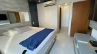 Foto 24 de Apartamento com 3 Quartos para alugar, 127m² em Quilombo, Cuiabá