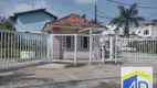 Foto 5 de Casa de Condomínio com 5 Quartos à venda, 230m² em Vargem Grande, Rio de Janeiro