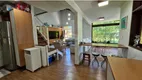 Foto 6 de Casa de Condomínio com 3 Quartos à venda, 140m² em Vargem Grande, Rio de Janeiro