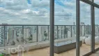 Foto 18 de Apartamento com 2 Quartos à venda, 106m² em Vila Mariana, São Paulo